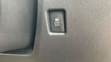 Toyota Aygo 1.0 VVT-i X-Trend 5dr Petrol Hatchback